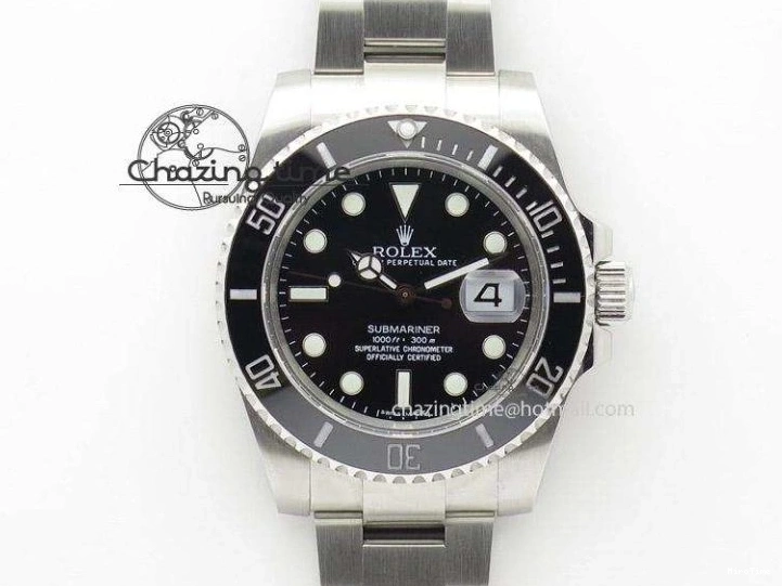 MiroTime 0103 Lady DateJust 28 SS TWF 1:1 Best Edition 904L Steel Silver Dial on President Bracelet NH Stylish 2178